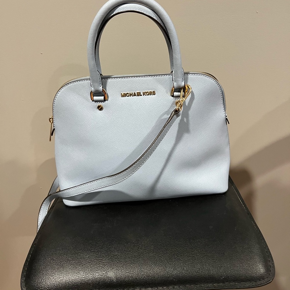 Michael Kors bag